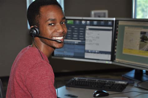 The Untold Story of Pinellas County EMS Active Calls: A Must-Read - oxn86cq