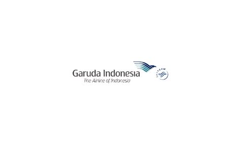 Pt Garuda Indonesia Persero Tbk Info Karir Dan Magang