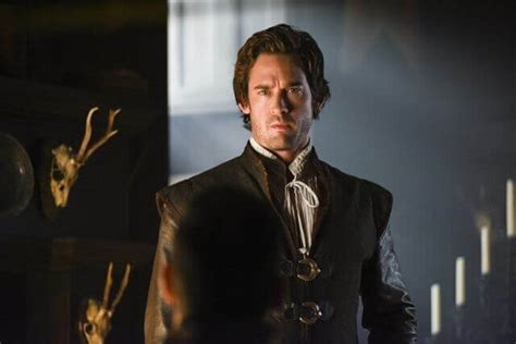 Reign Season 4 Episode 14 Preview A Bride A Box A Body Photos Trailer