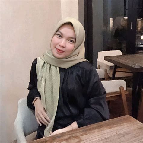 nur al azhari universitas antakusuma kalimantan tengah indonesia