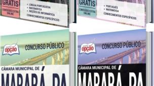 Apostilas Op O Concurso P Blico Prefeitura De Urucar Am