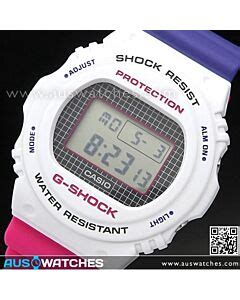 Buy Casio G Shock Matte Finish Analog Digital Display Watch Ga Ts