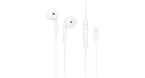 Hoco L7 - White | SoloTodo
