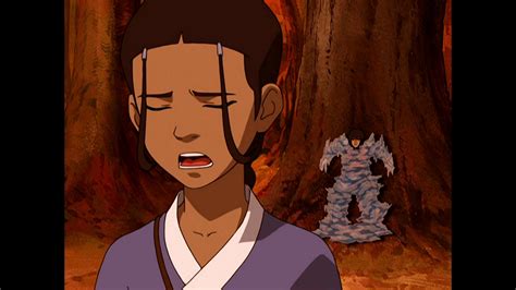 Avatar The Last Airbender Season 1 Image Fancaps