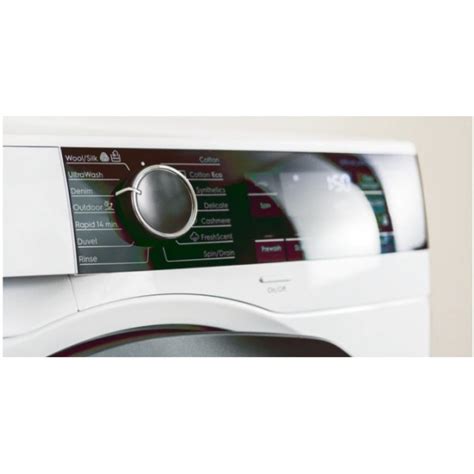 ELECTROLUX EW8F296SQ Lavatrice Carica Frontale Perfect Care 800 9 Kg