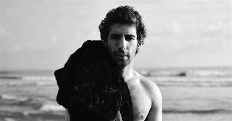 Shirtless Bollywood Men Naked Indian Actor