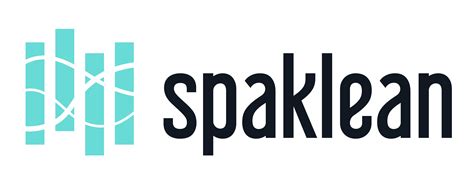 SPAKLEAN Malaysia - Buy SPAKLEAN Products Online at Beauty Insider