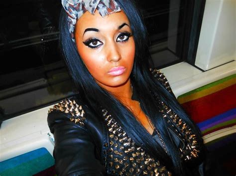 Best Beurette 33 Porn Pictures XXX Photos Sex Images 1477525 PICTOA