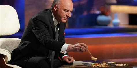 10 Best Kevin O'Leary Takedowns on 'Shark Tank,' Ranked