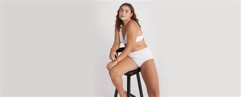 Qual é o melhor tecido para lingerie Conheça 5 opções Insider Blog