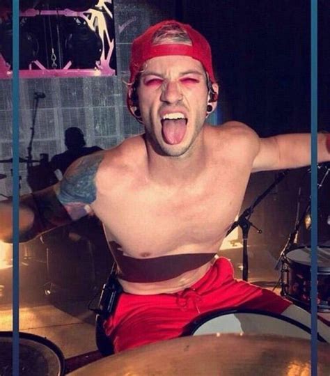 Hot Josh Dun Pics Clique Amino