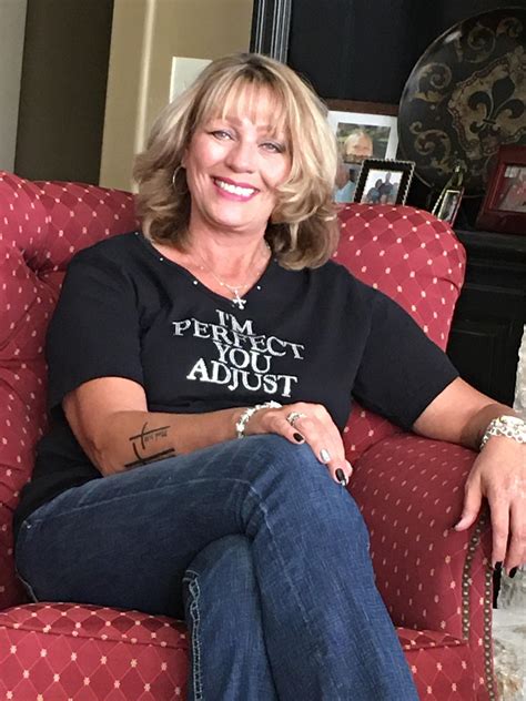 Lisa Kennedy Obituary - Gladstone, MO