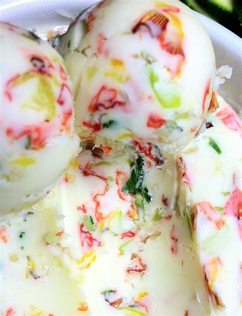 New york botanical garden southern boulevard the bronx ny gems 23