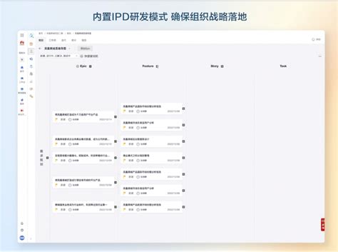 纷繁复杂见真章，华为云产品需求管理利器codearts Req解读 云社区 华为云