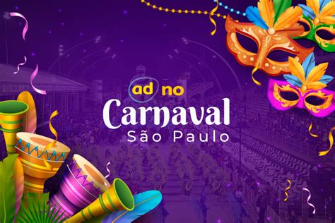 Confira as notas da apuração do Carnaval 2023 de São Paulo