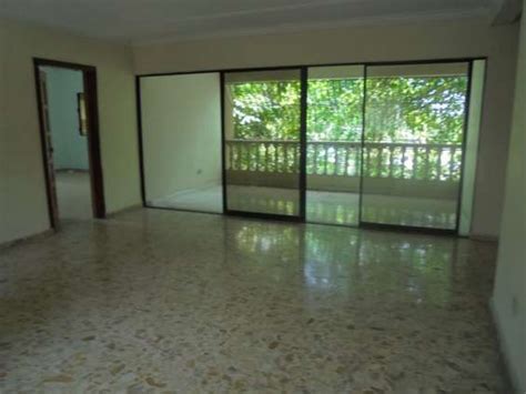 Casa En Venta En Altos De Arroyo Hondo Ii Santo Domingo En Santo