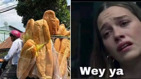 TEMBLOR CDMX Los mejores memes que dejó el error humano de hoy 8 de