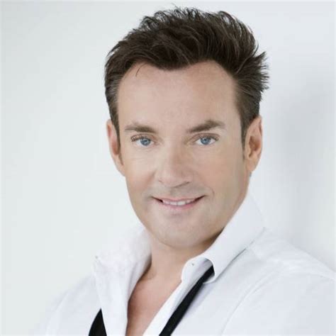 Nieuwsbericht Nieuwe Single Voor Gerard Joling