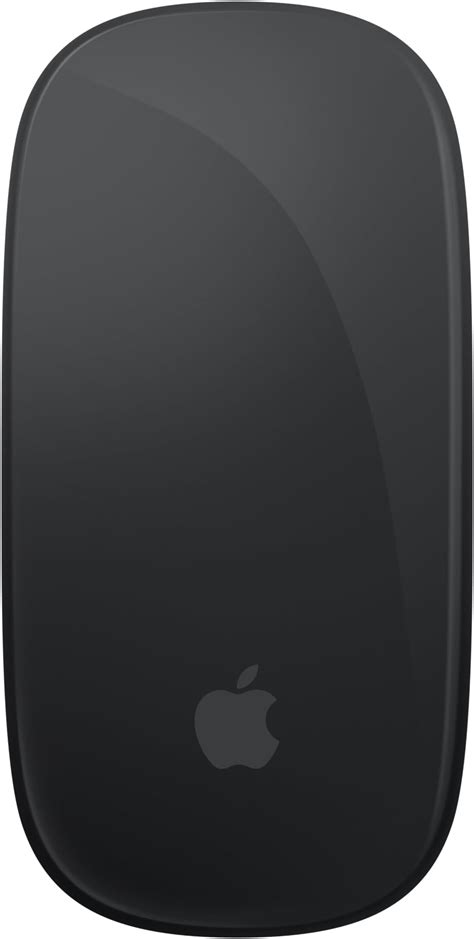 Amazon.com: Apple A1535 Magic Trackpad MK2D3AM/A - Open Box (Renewed ...