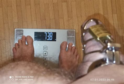 Report To The Mistress My Master And All Dominates 4 Nude Pics XHamster