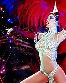 Le Moulin Rouge Porn Pictures Xxx Photos Sex Images Pictoa