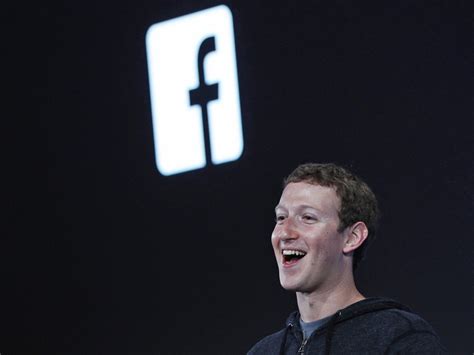 Facebook CEO Zuckerberg expects staggering tax payments - NBC News