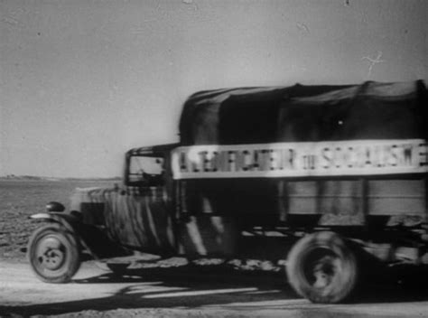 IMCDb org 1940 Citroën Type 23 in L homme que nous aimons le plus 1949