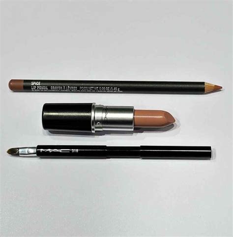 Nude Lipstick Makeup Ideas For Every Skin Tone For A Chic And Simple Aesthetic Look The Best