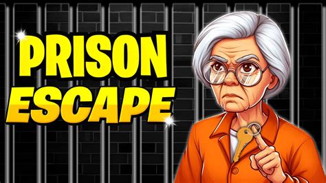 Escape From Prison️👮⛓️ 2006 9228 9215 By Earner Fortnite Creative Map Code Fortnite Gg