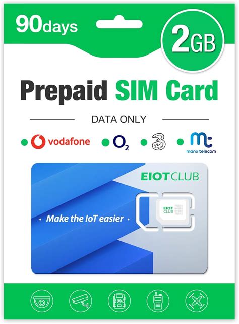 Three Mobile Pay As You Go Mobile Broadband Gb Data Sim Amazon Co Uk