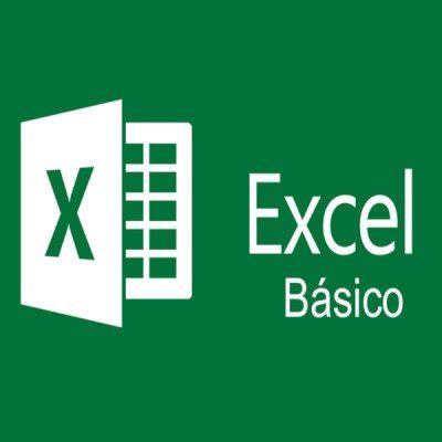 Curso De Excel B Sico Cursa Cursos Online Gratuitos Certificado