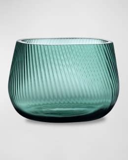 NUDE Opti Crystal Centerpiece Neiman Marcus