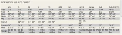 Dreamgirl Lingerie Flaunt It Plus Size Jacquard Corset Belt And Thong Panty Lingerie Set