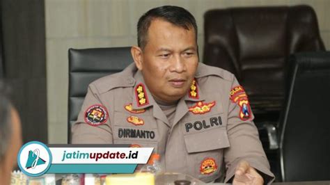 Polda Jatim Banyak Akun Palsu Digunakan Untuk Menyebar Ujaran