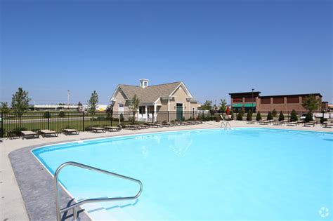 Lancaster Midtown - Apartments in Lancaster, OH | Apartments.com