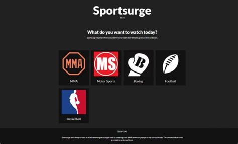 How To Watch Nba Hd Live Streams Online For Free Now | techcult