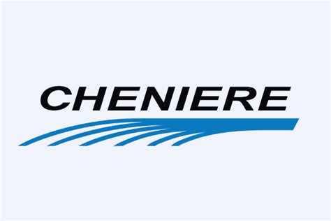 Cheniere Energy Announced That Chenieres Subsidiary Cheniere