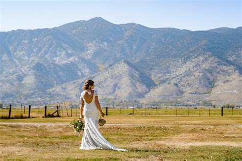 Dangberg Historic Ranch Home And Park Minden Nv Elopement Photography