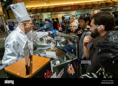 Wegmans Supermarket Store Usa High Resolution Stock Photography And