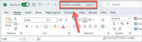 C Mo Deshacer Un Guardado En Excel Gearrice Espa Ol