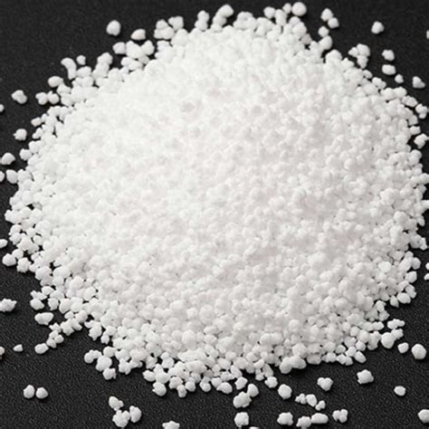 Granules White Sodium Silicate Powder At Rs 45 Kg In Surat ID