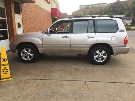 tires thoughts ihmudcom forum toyota lexus