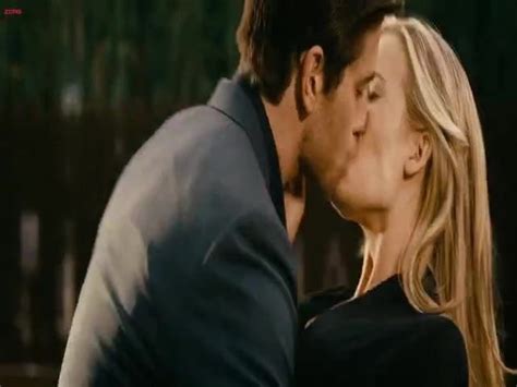 Maggie Grace Nude Porn Videos Sex Tapes Xhamster