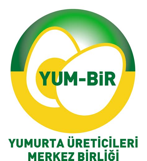 Böyle Bir Aşkı