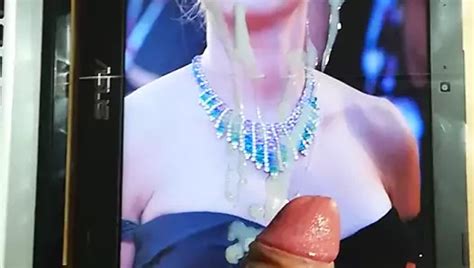 Dakota Johnson Cum Tribute Gay Porn Xhamster