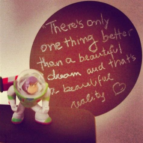 Buzz Light Year Quotes. QuotesGram