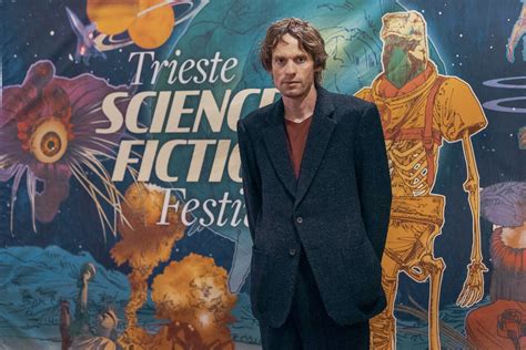 Trieste Science Fiction Festival Science Fiction Flickr