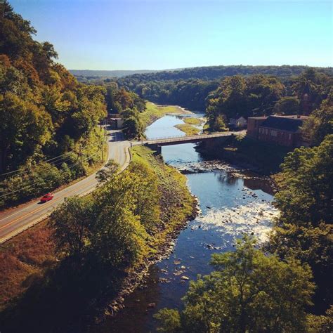 15 best Rosendale, NY images on Pinterest | High falls, Lakes and Main ...