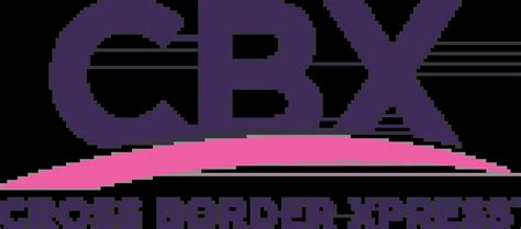 cross border xpress logopedia fandom