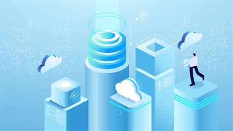 Relational Database Service Rds Cmc Cloud